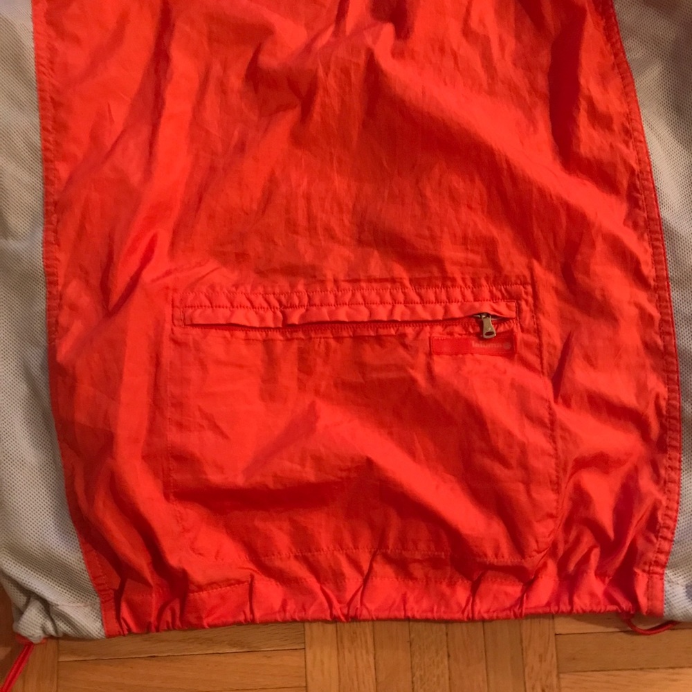 Lafuma Jacket - Picture 4 of 6